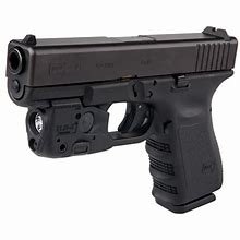 streamlight tlr 6 for glock 19 wholesale RFQ reference image