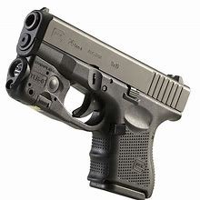 tlr-6 glock 26 wholesale RFQ reference image