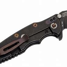 zt 0392 wholesale RFQ reference image