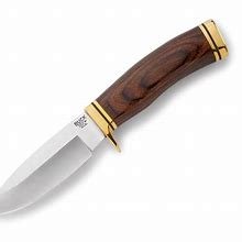 buck vanguard 192 wholesale RFQ reference image