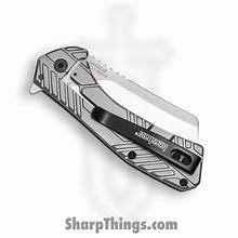 kershaw 3445 wholesale RFQ reference image