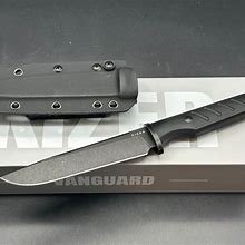 kizer camp 180 wholesale RFQ reference image