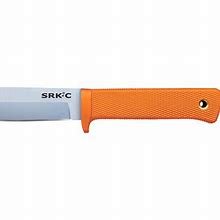 srk-c knife wholesale RFQ reference image