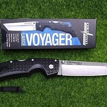 voyager knife wholesale RFQ reference image