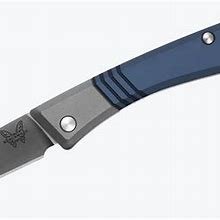 benchmade 315 successor wholesale RFQ reference image