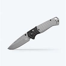 benchmade 593 wholesale RFQ reference image