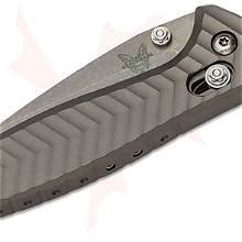 benchmade 781 wholesale RFQ reference image