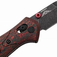 benchmade 940bk 2502 wholesale RFQ reference image
