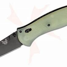 benchmade barrage 583 wholesale RFQ reference image