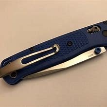 bugout pocket clip wholesale RFQ reference image