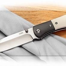 crkt m4 02 wholesale RFQ reference image