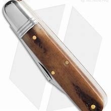 gec 78 wholesale RFQ reference image