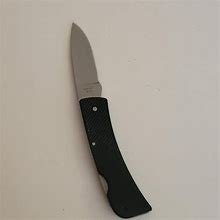 gerber 400 wholesale RFQ reference image