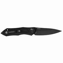 kershaw 7800 wholesale RFQ reference image