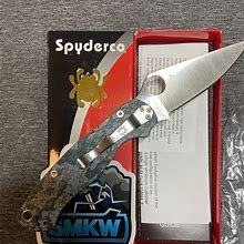 pm2 pocket knife wholesale RFQ reference image
