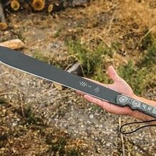 tops 230 machete wholesale RFQ reference image