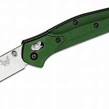 940 osborne knife wholesale RFQ reference image