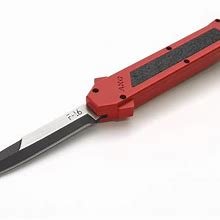 akc f-16 otf knife wholesale RFQ reference image
