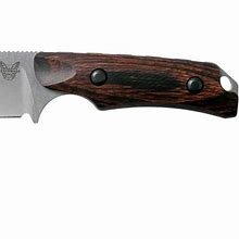 benchmade 15016 wholesale RFQ reference image
