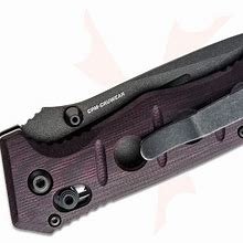benchmade 273bk 2201 wholesale RFQ reference image