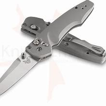 benchmade 470 wholesale RFQ reference image