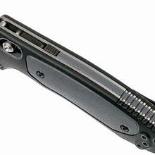 benchmade 595 wholesale RFQ reference image