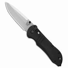 benchmade 917 wholesale RFQ reference image