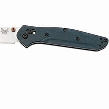 benchmade 940 series wholesale RFQ reference image