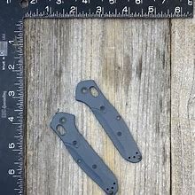 benchmade 945 scales wholesale RFQ reference image