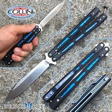 benchmade morpho 51 wholesale RFQ reference image
