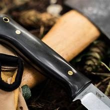 boker bushfriend 2000 wholesale RFQ reference image