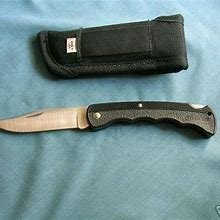 buck 426 wholesale RFQ reference image