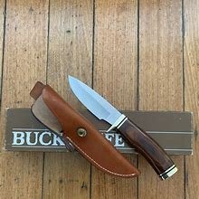buck 692 sheath wholesale RFQ reference image
