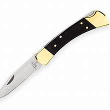 buck custom 110 wholesale RFQ reference image