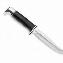 buck knife 105 wholesale RFQ reference image