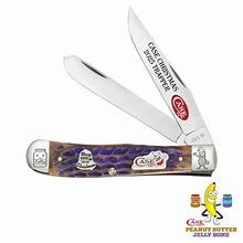 case christmas knife 2024 wholesale RFQ reference image