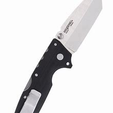 cold steel ad 10 tanto wholesale RFQ reference image