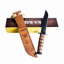kabar 1226 wholesale RFQ reference image