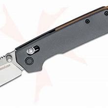 kershaw 2038 d2 wholesale RFQ reference image