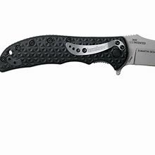 kershaw 3650 wholesale RFQ reference image
