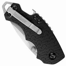 kershaw 8700 wholesale RFQ reference image