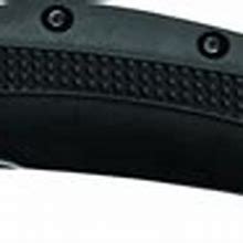 kershaw link 1776 wholesale RFQ reference image