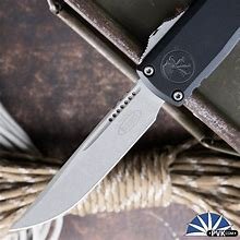 microtech 1121 10 wholesale RFQ reference image
