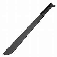ontario 18 machete wholesale RFQ reference image