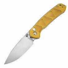 pyrite knives wholesale RFQ reference image