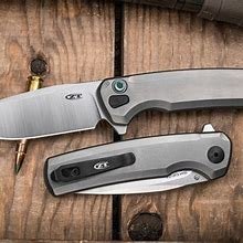 zt 0044 knife wholesale RFQ reference image