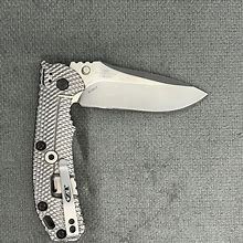zt 0561 wholesale RFQ reference image
