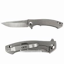 zt knife 0450 wholesale RFQ reference image