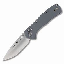 00 buck range wholesale RFQ reference image