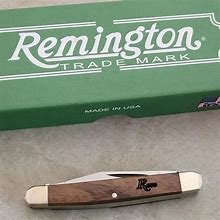 45 remington umc wholesale RFQ reference image